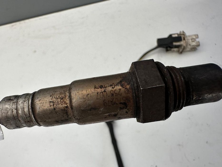 Sonda lambda Volvo XC90 8670279