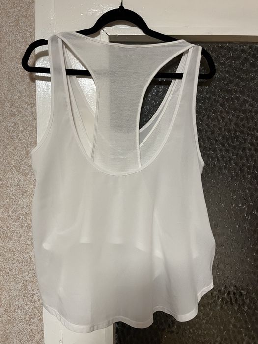 Потници / бюстие / спортен потник