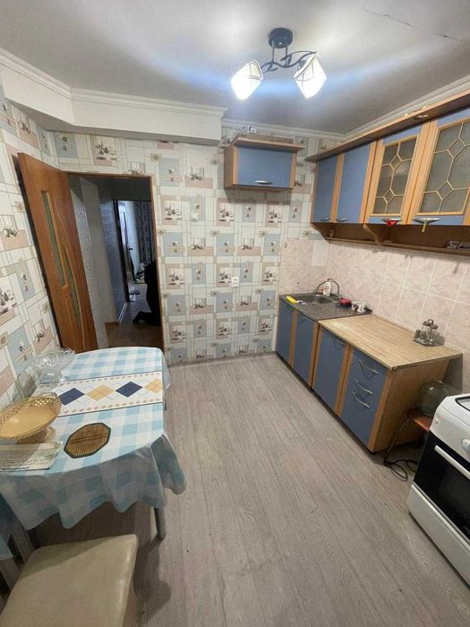 Продам 2 комнатную Опытный АСКХ