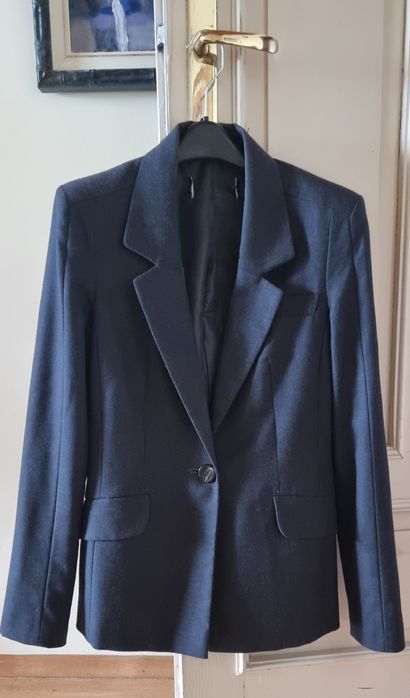 ZARA, МANGO, H&M блейзъри, сака, елек