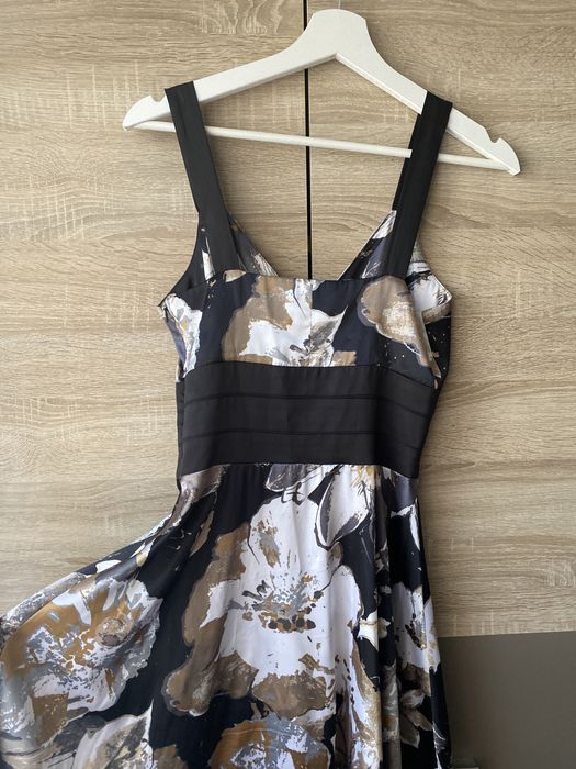 Rochie Nissa marimea 36