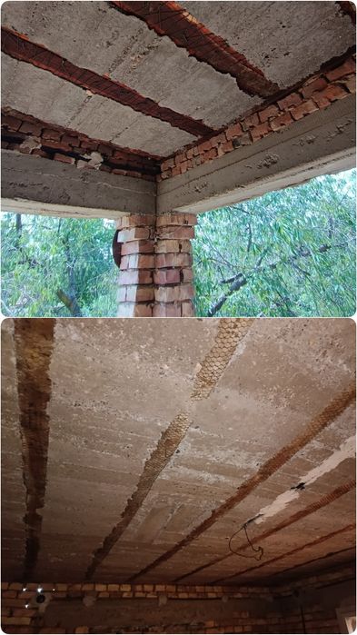 Продава се Къща в с. Лесичери, Област Велико Търново - 80 кв.м за 351 €/кв.м - Снимка #3