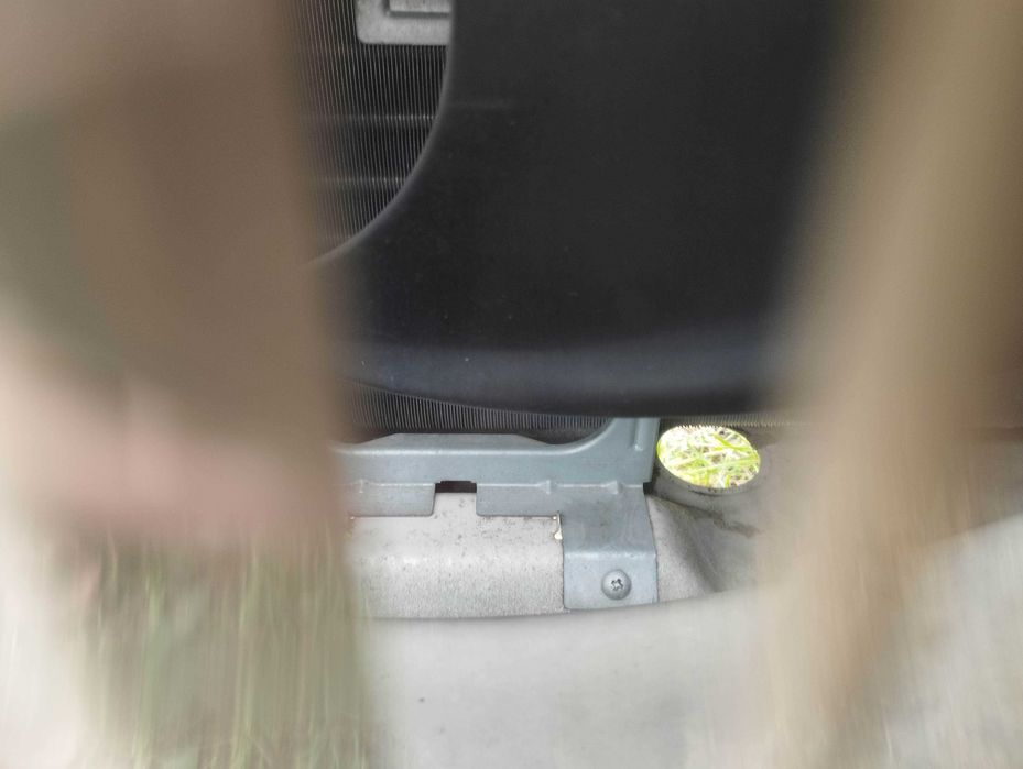 Инверторен климатик General AOHG18LBCB