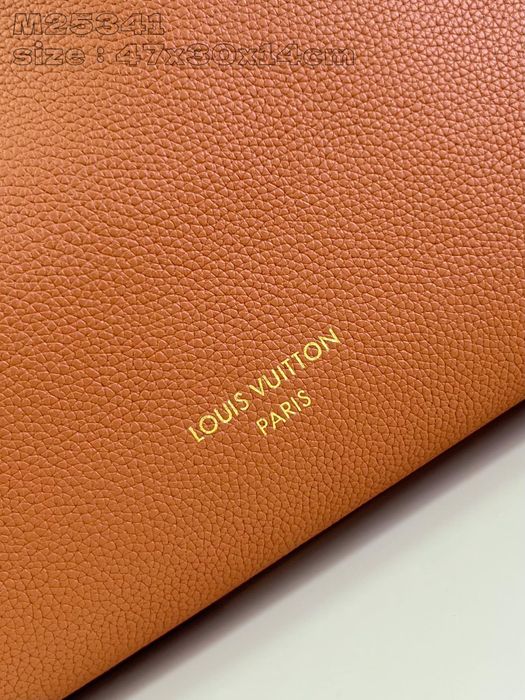 Geanta Louis Vuitton Key Cabbas 47 cm, Premium