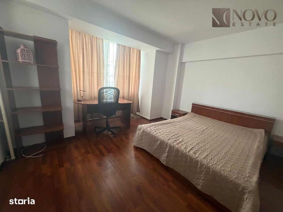 2 Camere | Alba Iulia | AC | Metrou