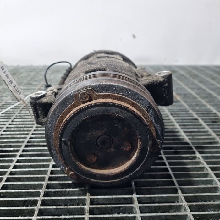 Compresor clima BMW X3 E83 2.0 Diesel - 150CP M47 D20 (1313) Diesel AA023