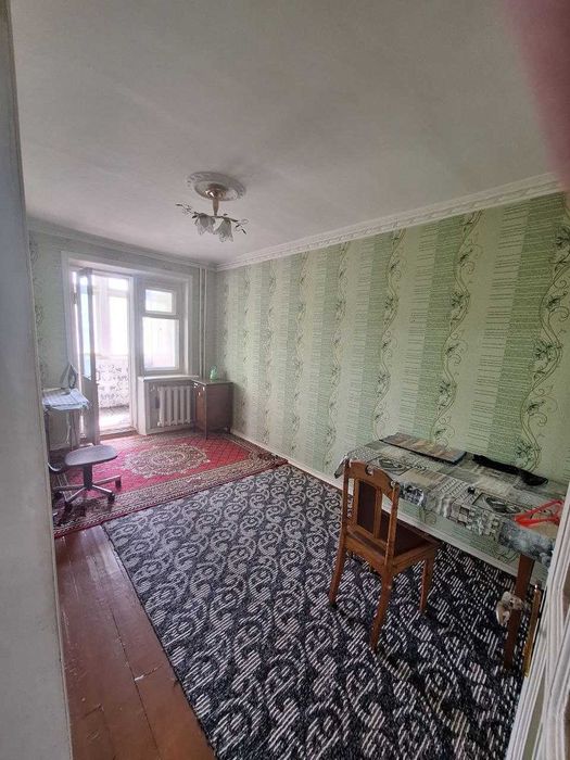 Продам Квартиру / Ипотека Адрес: Чиланзар 23 ,Учтепинский  район