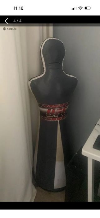 Продам грушу стоячую