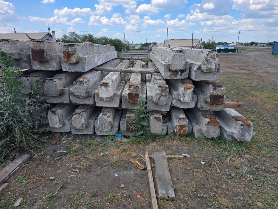 Продам ригеля в хорошем состоянии