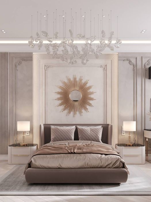 Квартира 5/2/6 Глинка, Ресторан Яккасарай