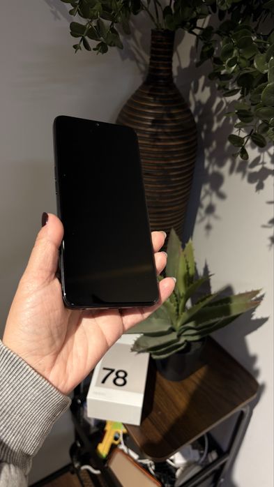 Oppo A78 5G 8/256