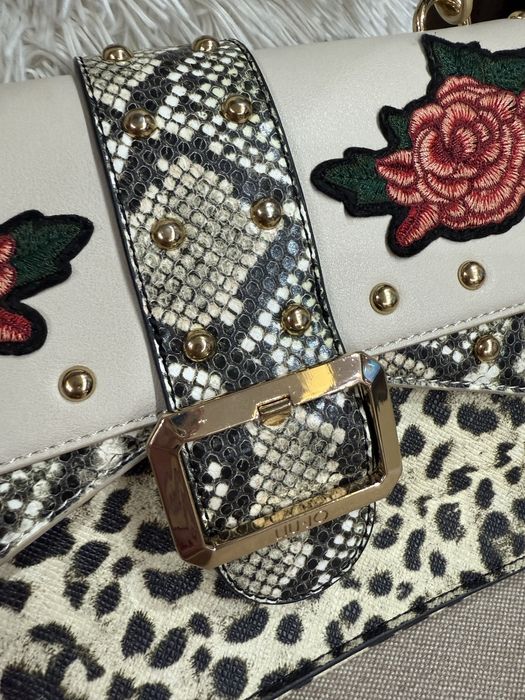 Оригинална чанта Liu jo