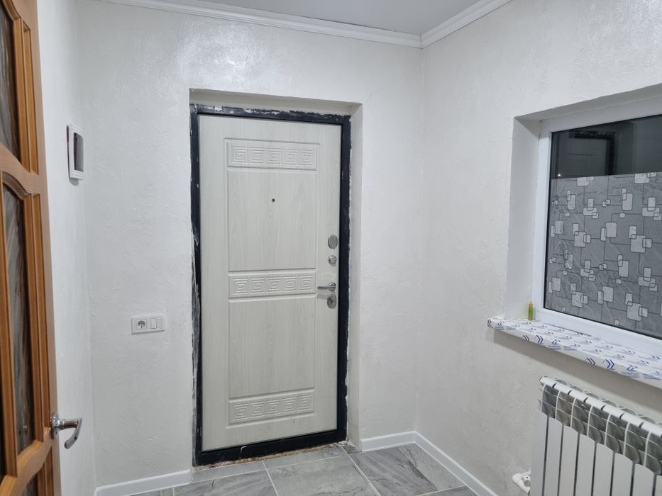 Продам дом микрорайон Жулдыз 2