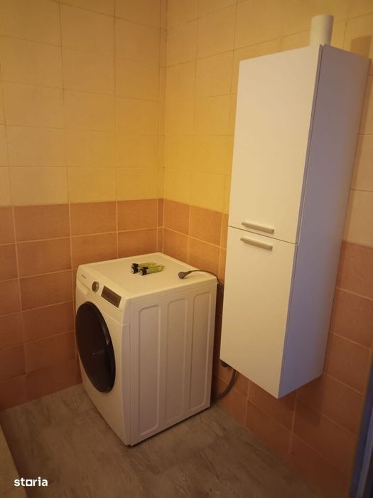 Apartament 2 Camere, Decomandat, 49mp, Zona Florilor