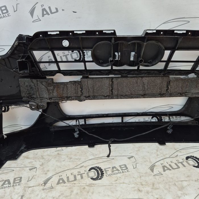 Bara fata Audi A5 B8 Facelift an 2012-2013-2014-2015-2016