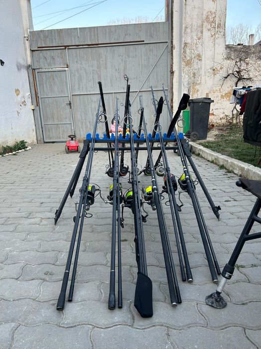Shimano TX7,TX5,TX4 de vanzare