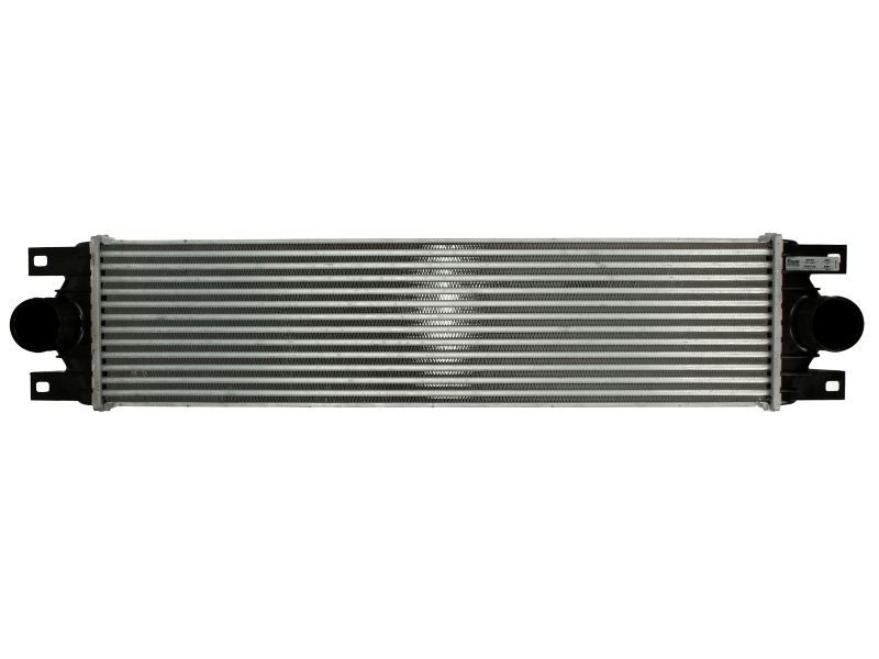 Intercooler Nissan Interstar; Opel Movano; Renault Master 192007, Master 202010, 2.5 dci, 2.2 dci, 1.9 dci, 3.0 dci, 3.0 Cdti, 2.5 DTI, 2.2 DTI, 1.9