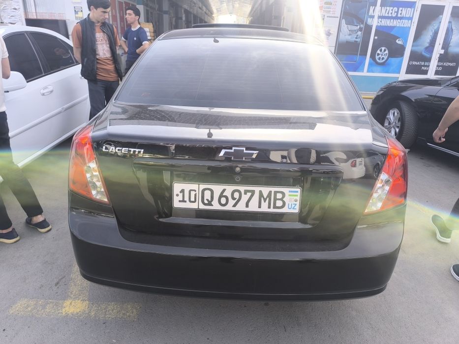 Gentra 2022 Qora 3-Poz Avtomat Avro Kredit 1 kunda 14% dan Passpor