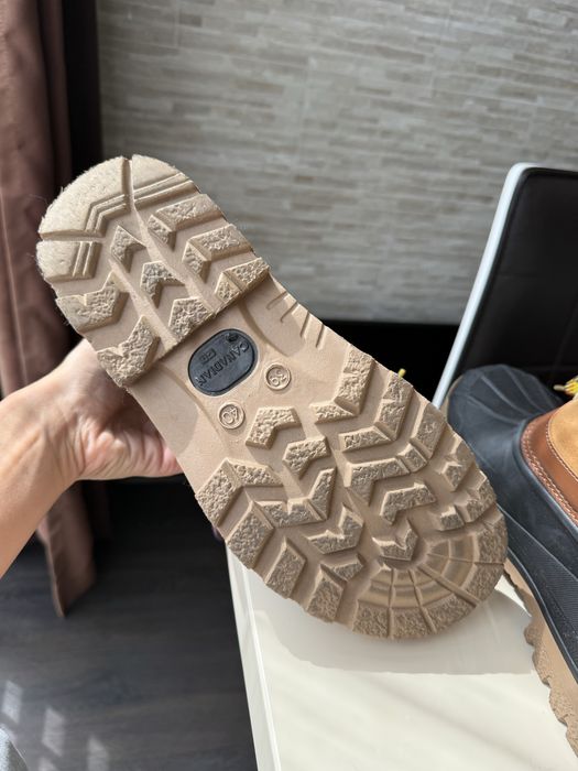 Апрески Dsquared2