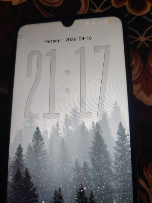 Redmi 14c , обмен