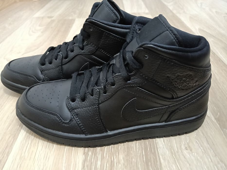 Adidași Nike Jordan 1 mărimea 42