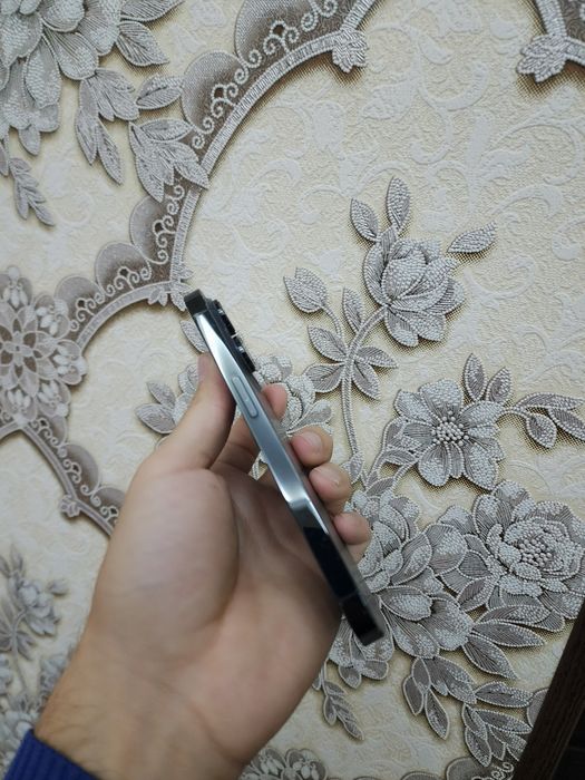 14 pro 128gb ochilmagan