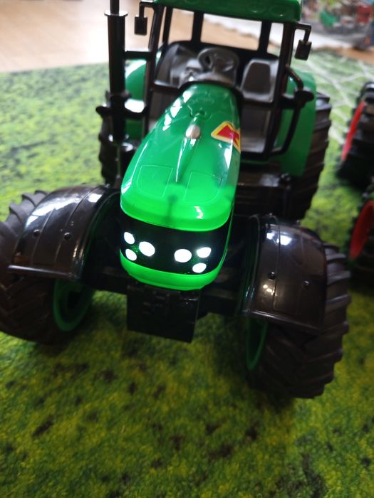 Играчки за момчета