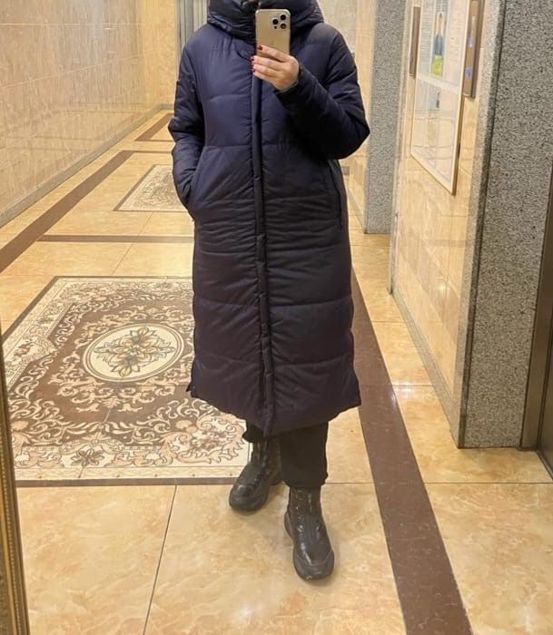 Продам куртки разные