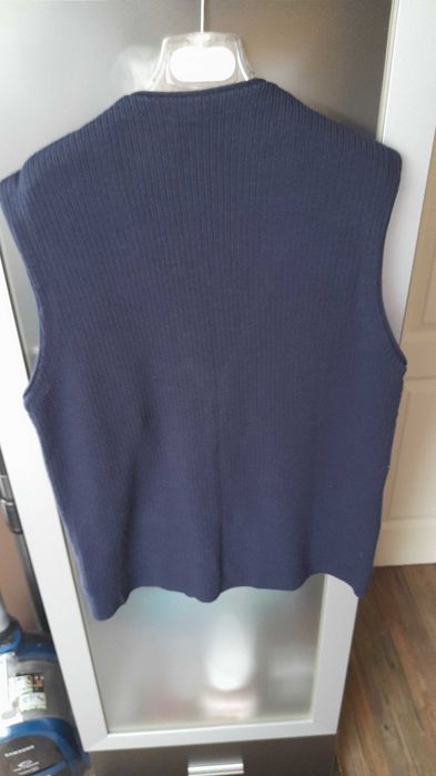 Мъжко елече LC Waikiki