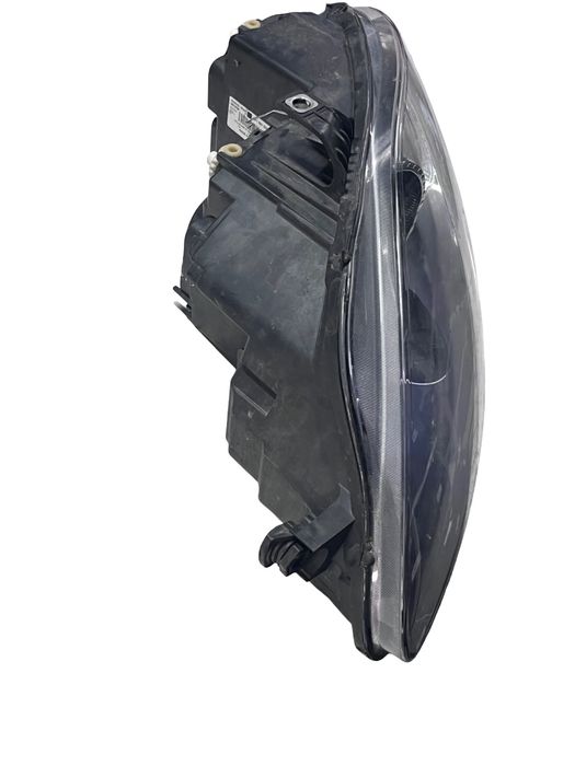 Far Stanga Fata Seat Altea 5P1 2004 -> 5P1941005E