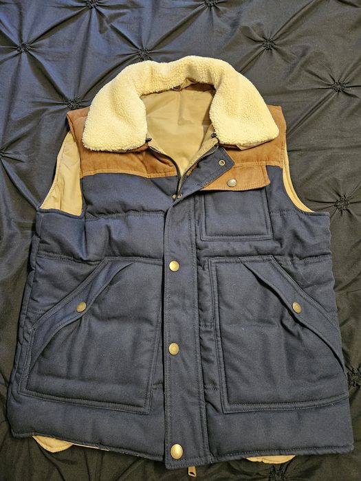 Vestă primăvară vară Nouă Mărimea XL