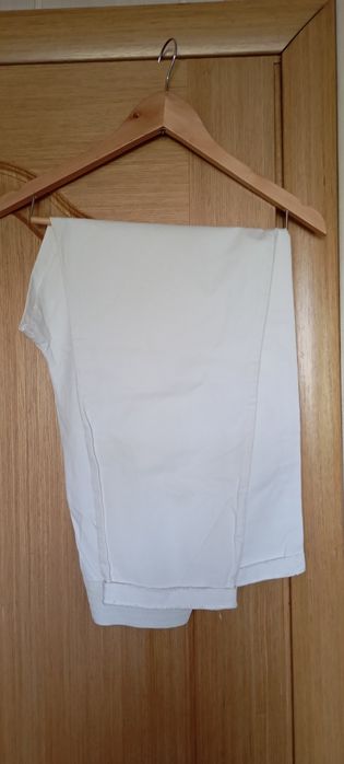 Халаты медицинские