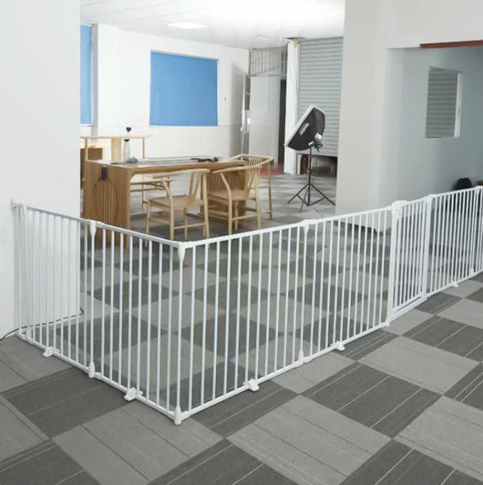 Барьер решётки Забор для собак