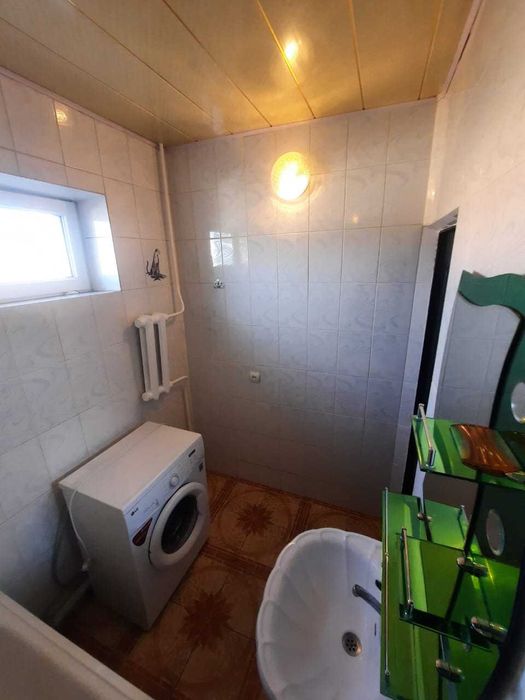 продам 2-х комн квартира в центре города