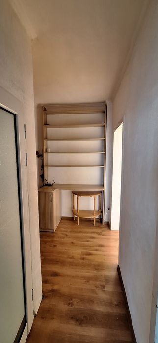 Под наем ДОБРИЧ две спални + всекидневна