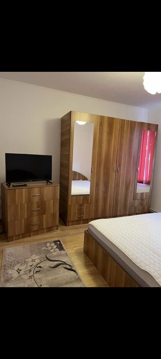 Apartament de închiriat