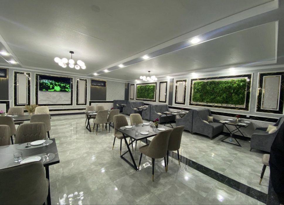 Kafe sotiladi, кафе сотилади