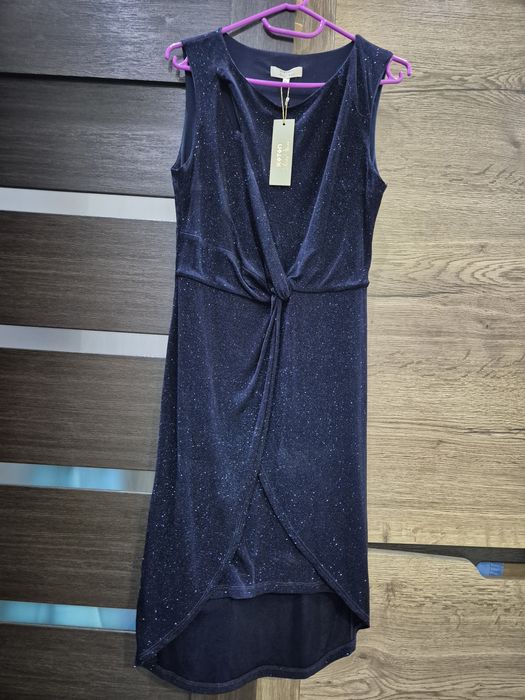 Продам турецкие платья