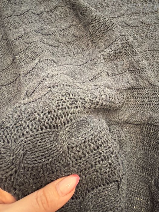 Продам плед на кровать размер 2*2