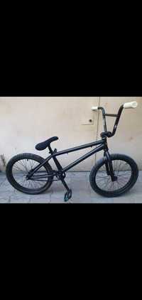 Bmx store sunday olx