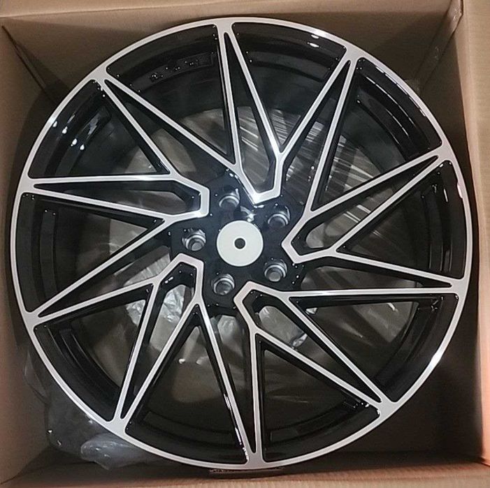 Formula Plus Diska R20