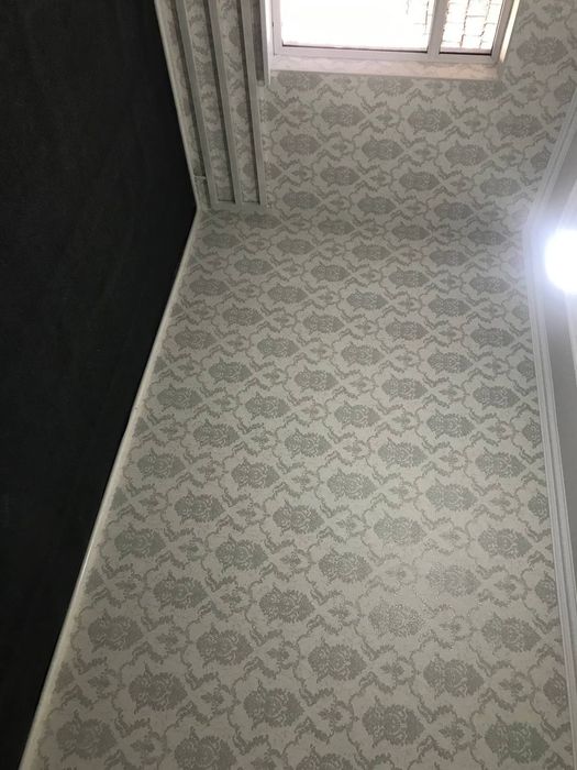 Keles uchaska sotiladi srochna