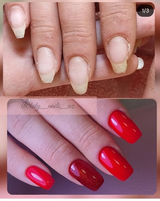 Маникюр, Педикюр, Наращивание ногтей, Мужской Маникюр и педикюр