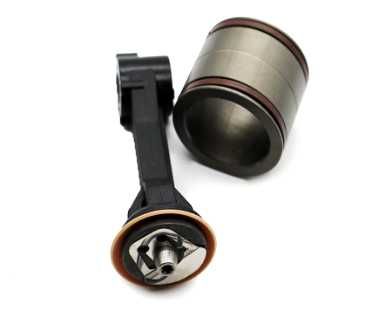 Ремонтен комплект за компресори