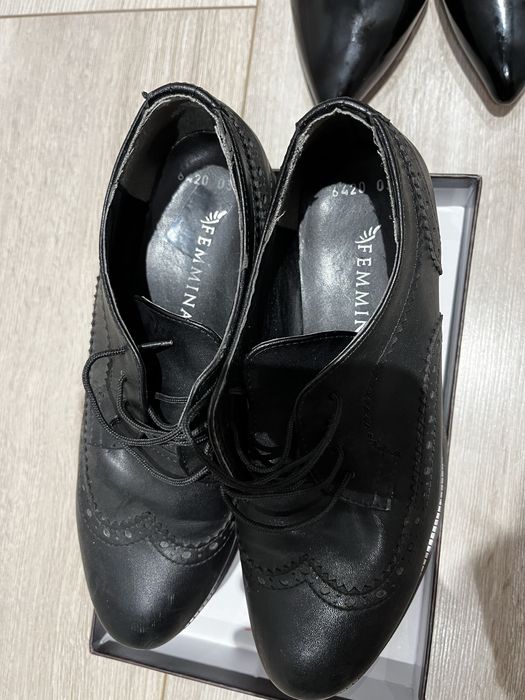 Обувь дешево!