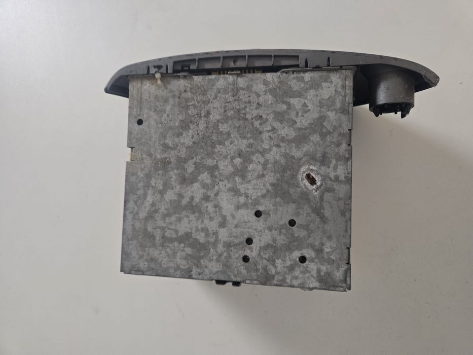 Vand Radio CD - sistem audio Ford KA, model 6000