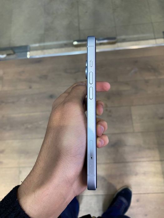 Iphone 15 128 Variantka