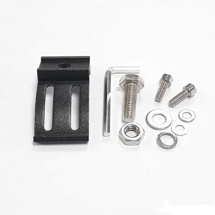 Диоден халоген 1890 72W