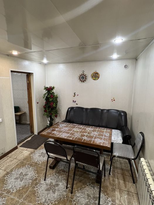 Продам действующий бизнес баню