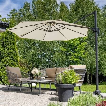 Садовый Зонт от солнца